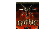 Gothic