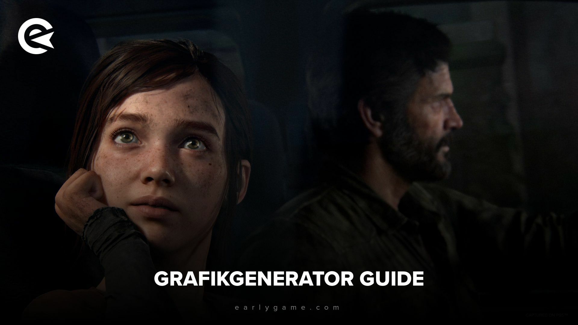 Grafik Gen Thumb