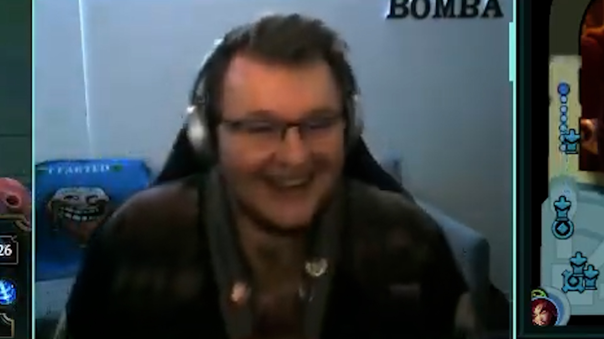 Gragi