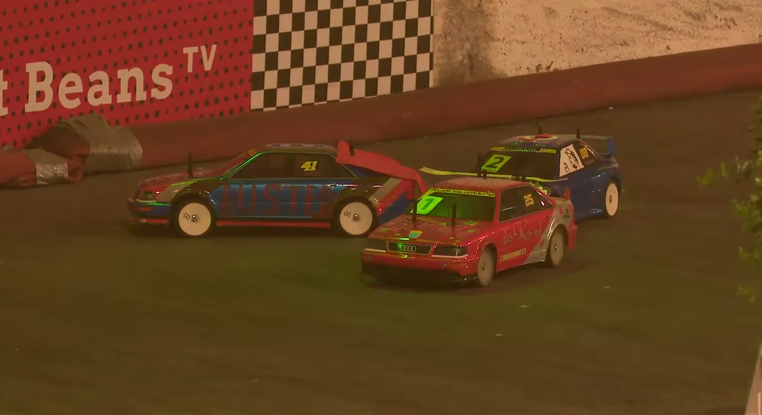 Grand Prix