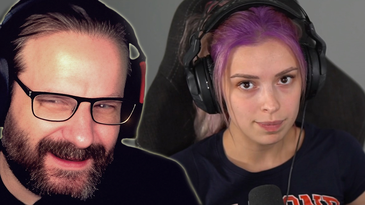 Gronkh Shurjoka