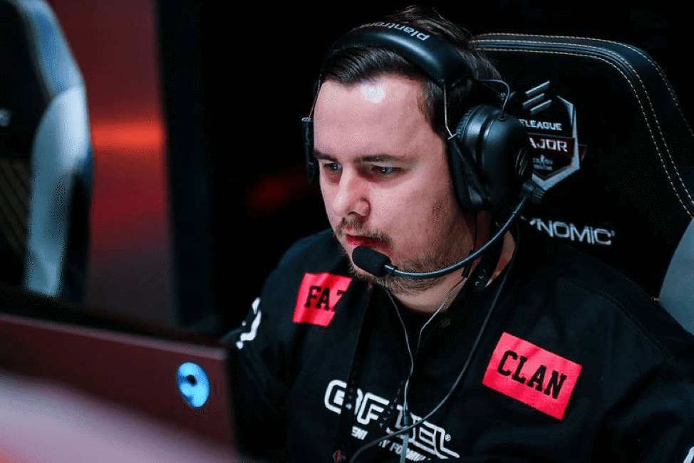 Guardia N Na Vi