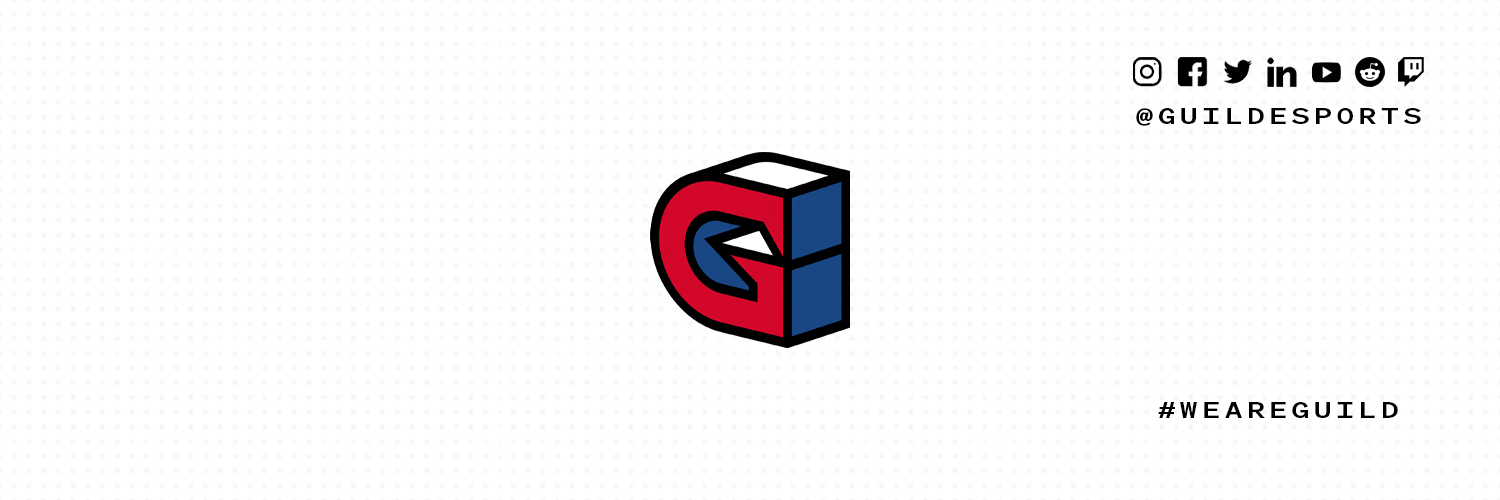 Guild Esports