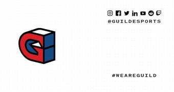 Guild Esports