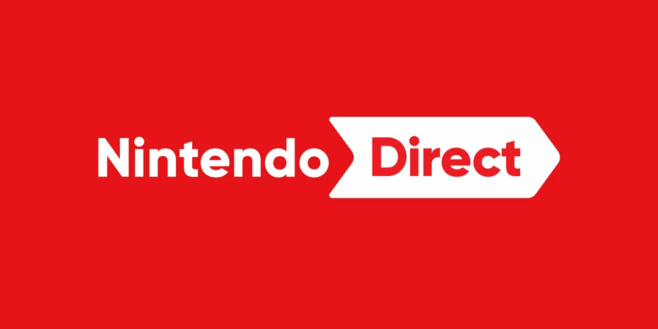 Nintendo Direct Septiembre 2022