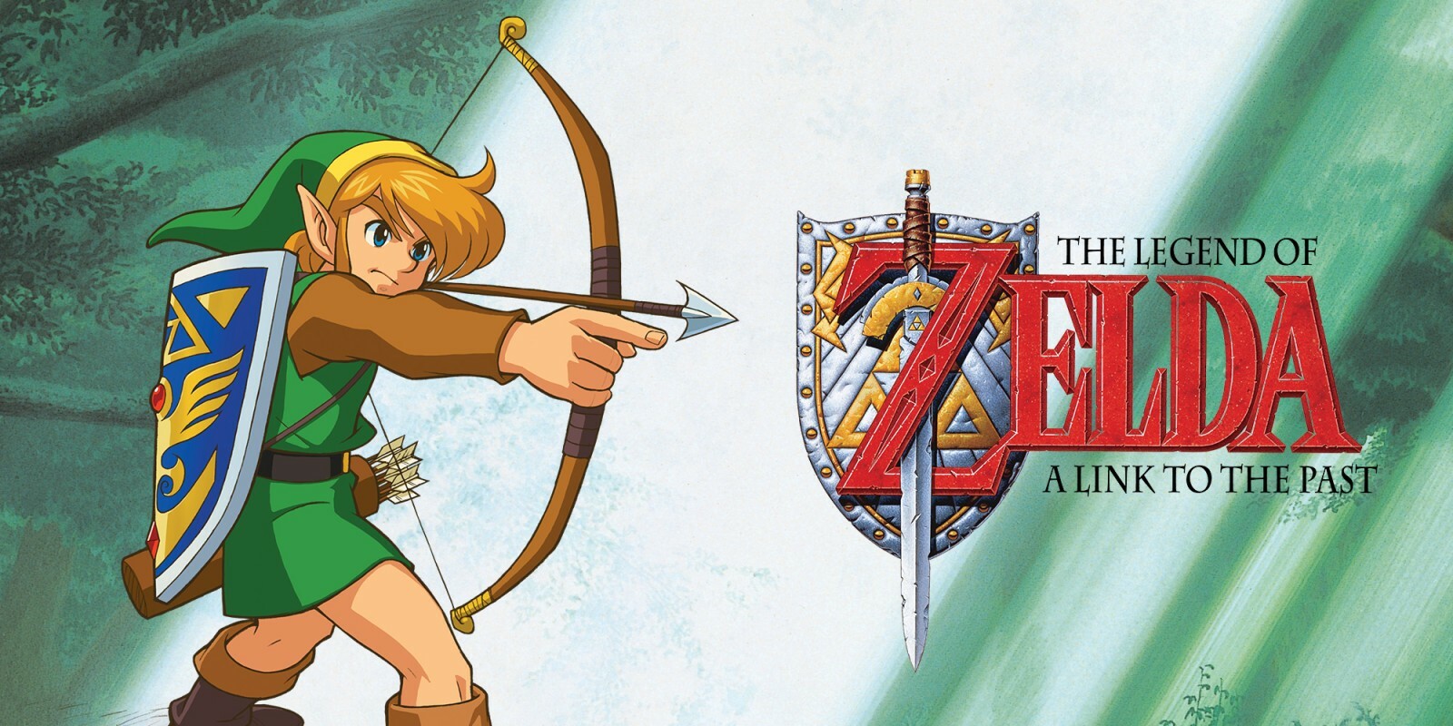 H2x1 SNES The Legend Of Zelda A Link To The Past image1600w