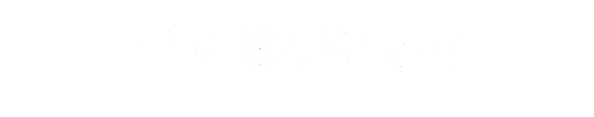 H4 BLIXEN PNG