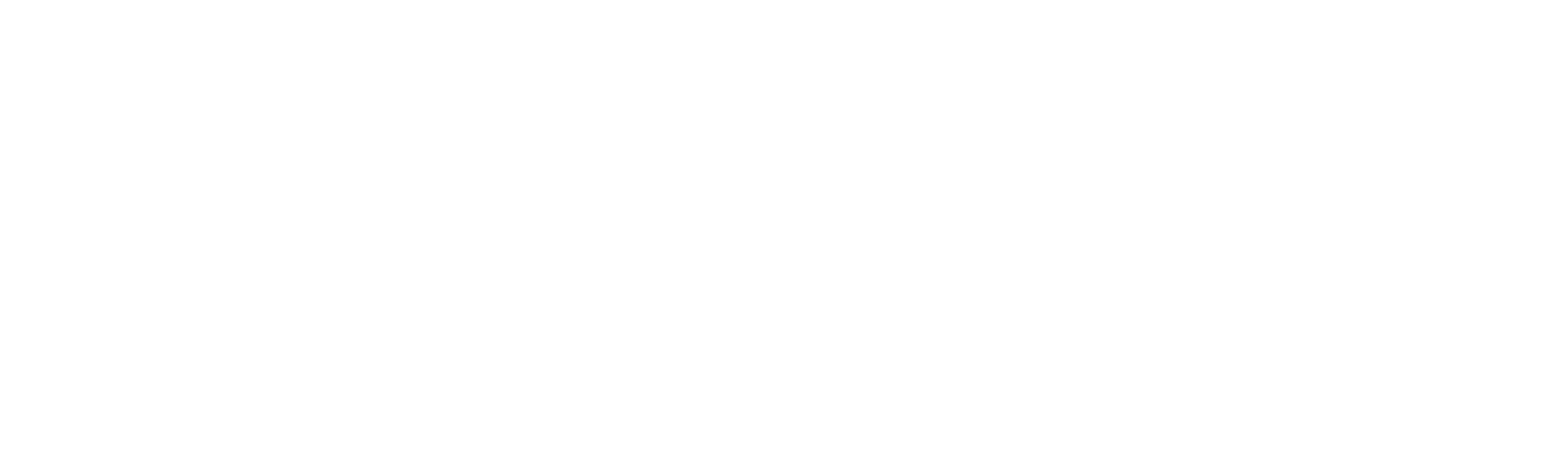 HCR PNG