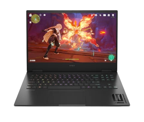 HP OMEN