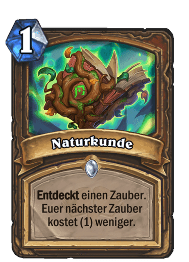 HS Scholo Lehrbuch