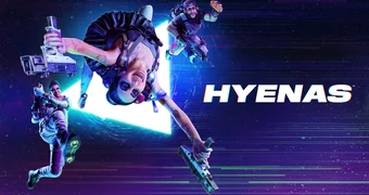 HYENAS Key Art 16 9 1024x576