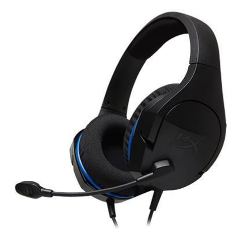 HYPERX Cloud Stinger Core Gaming Headset