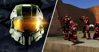 Halo MCC to get more players