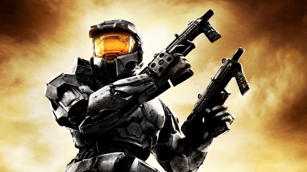 Halo2
