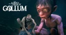 Hand Of Blood Gollum Lets Play