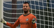 Handanovic Inter Mailand FIFA 21