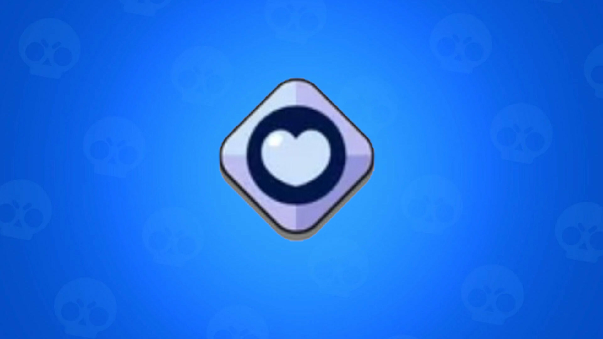 Brawl Stars Gear Guides Health Gear HP recovery Supercell