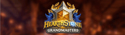 Hearthstone Grandmasters 20202 Has Kicked Off