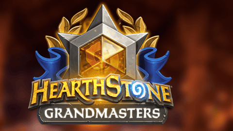 Hearthstone Grandmasters 20202 Has Kicked Off