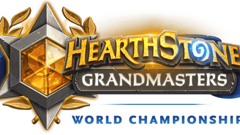 Hearthstone World Championship 2020 has a date