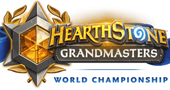 Hearthstone World Championship 2020 has a date