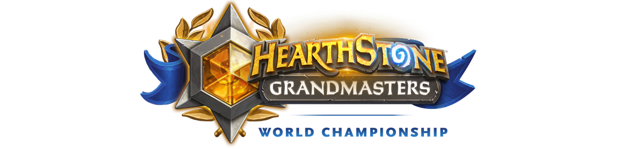 Hearthstone World Championship 2020 December 12-13