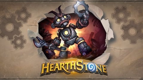 Hearthstone patch notes 17 0 2