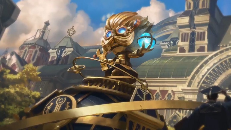 Heimer2402