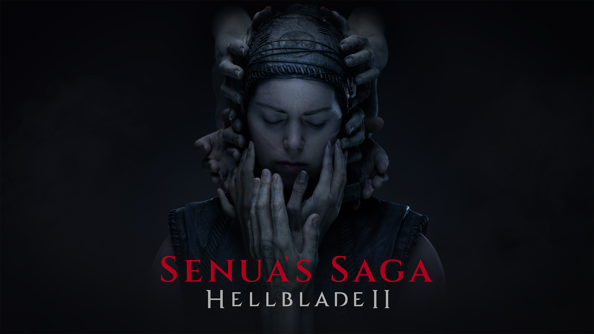 Hellblade 2 release gameplay story