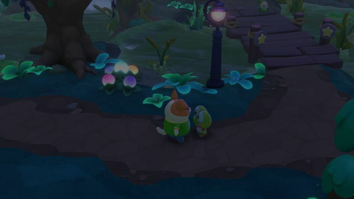 Hello Kitty Island Adventure Critter List Guide 3