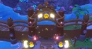 Hello Kitty Island Adventure Power Crystals