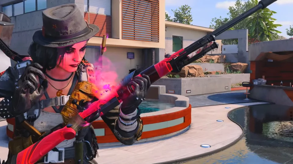 EarlyGame Top 5 Warzone Bundles Of The Week (6.7 13.6.2021)