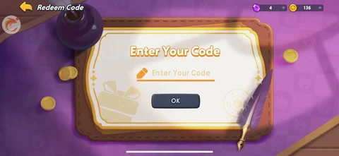 Hero Bump How To Redeem Codes