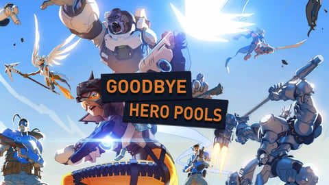 Hero Pools thumbnail