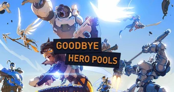 Hero Pools thumbnail