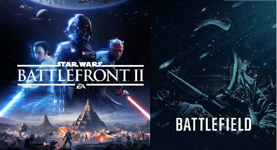 Hero system coming BF6