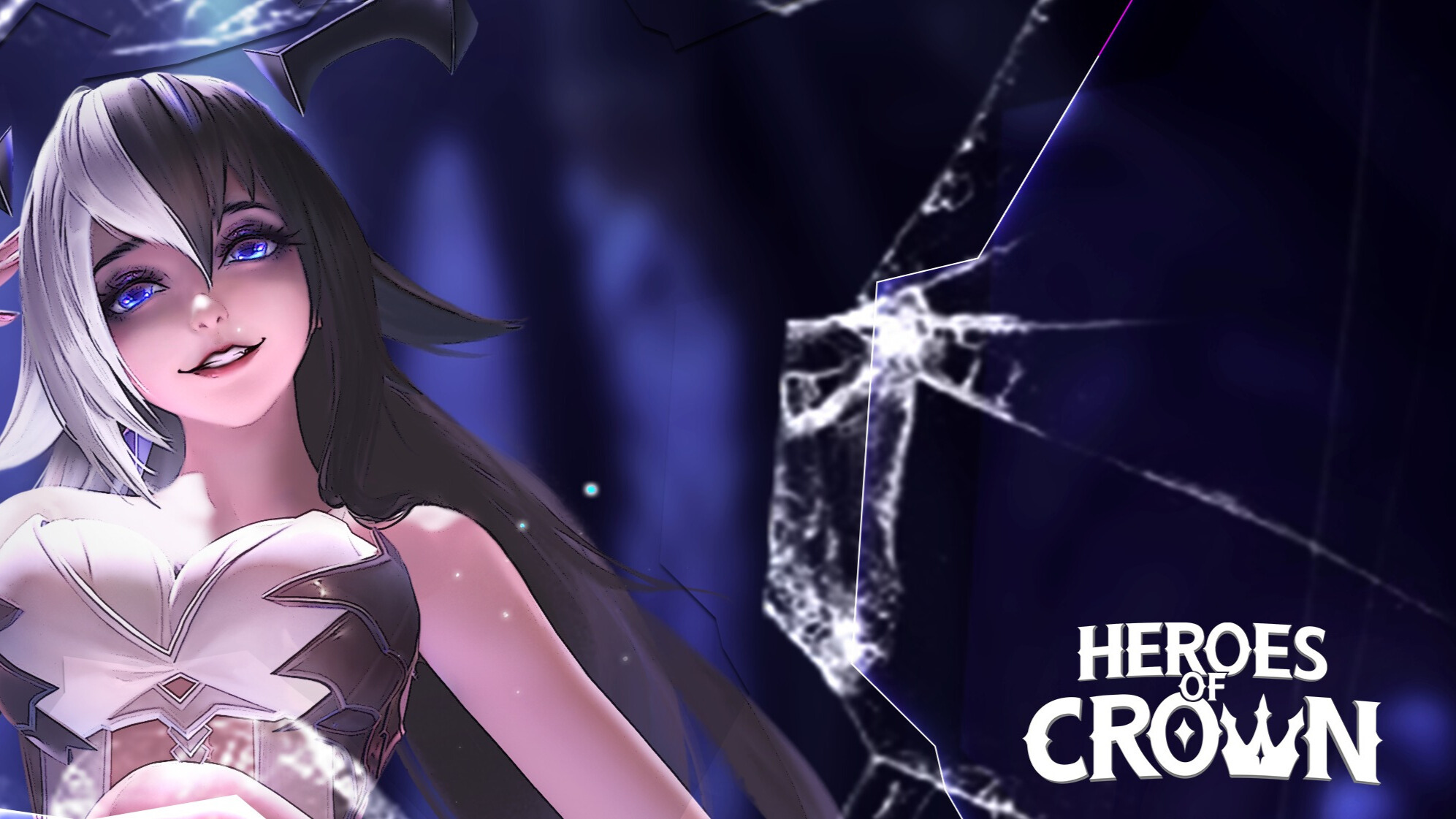 Heroes of Crown Codes