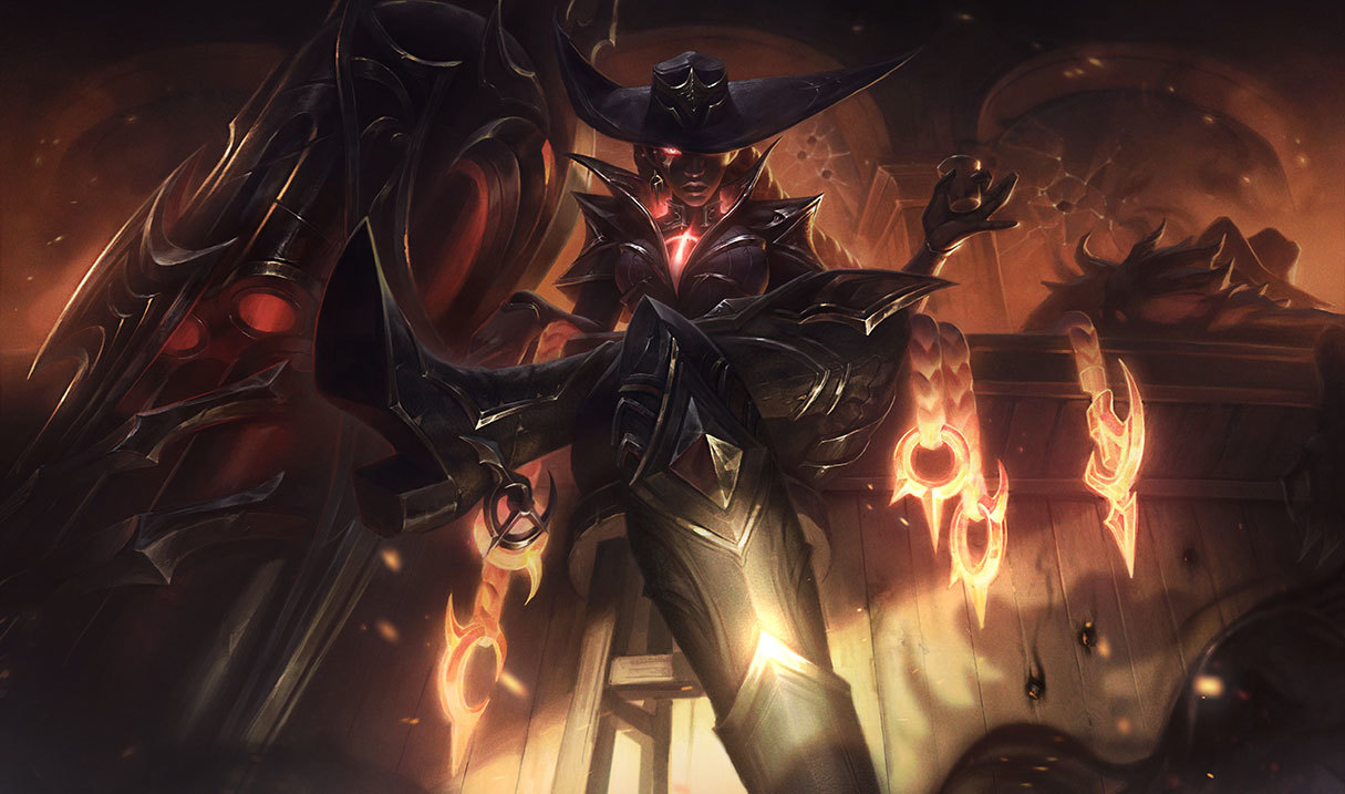 High noon Senna