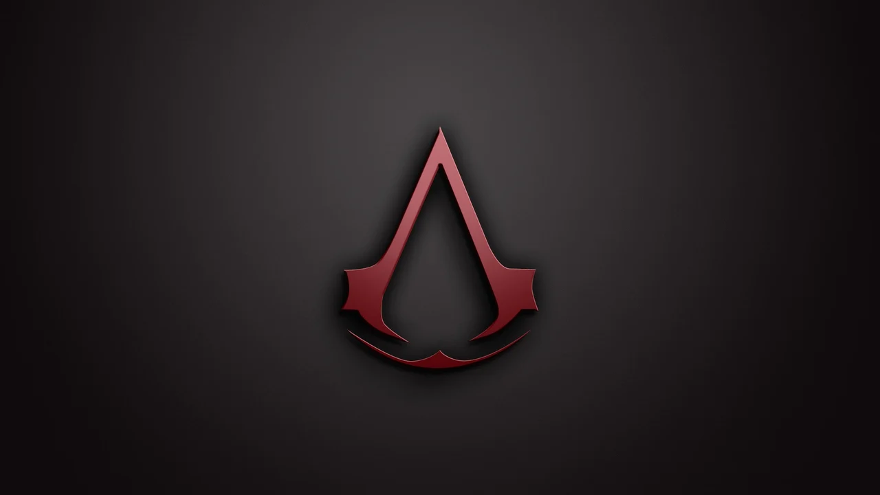 Assassins Creed Infinity