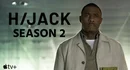 Hijack Season 2 TN