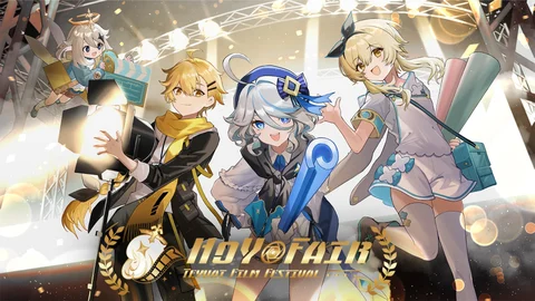 Ho Yo Fair Key Art 1