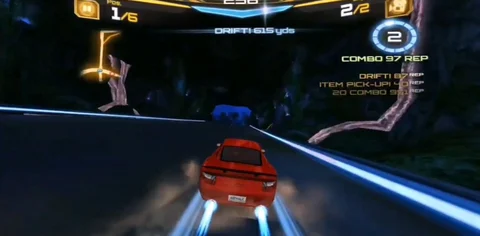 Honolulu Asphalt7