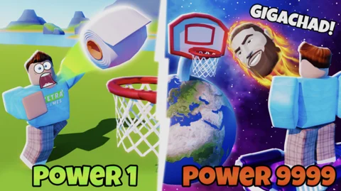 Hoop Simulator Codes