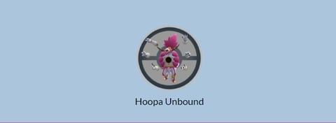 Hoopa Unbouond banner