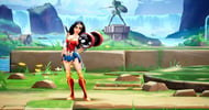Hottest Multi Versus Skins Wonder Woman Default