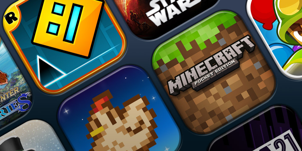 Hours Mobile Games