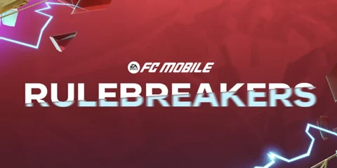 How To Get Rulebreakers Points In FC Mobile