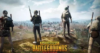 How To Update PUBG Mobile On Android i OS And PC