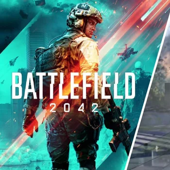 How To apply For Battlefield Open Beta