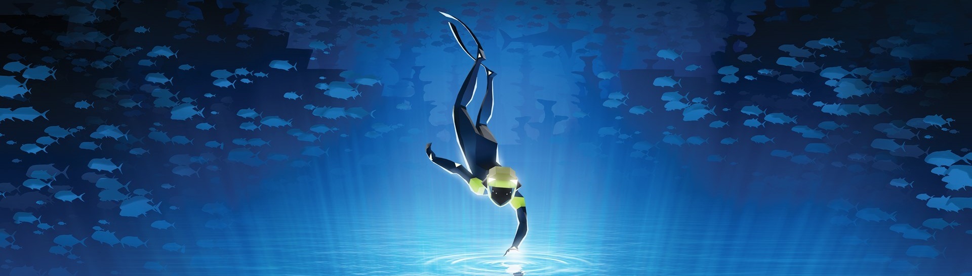 How to get ABZU Rising Storm 2 Vietnam FOR FREE